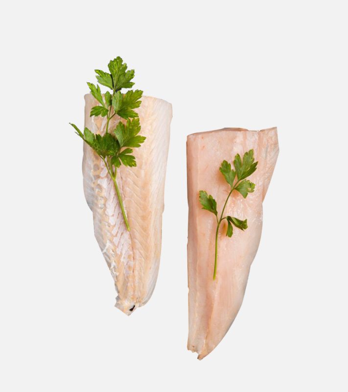 فیله ماهی آمور