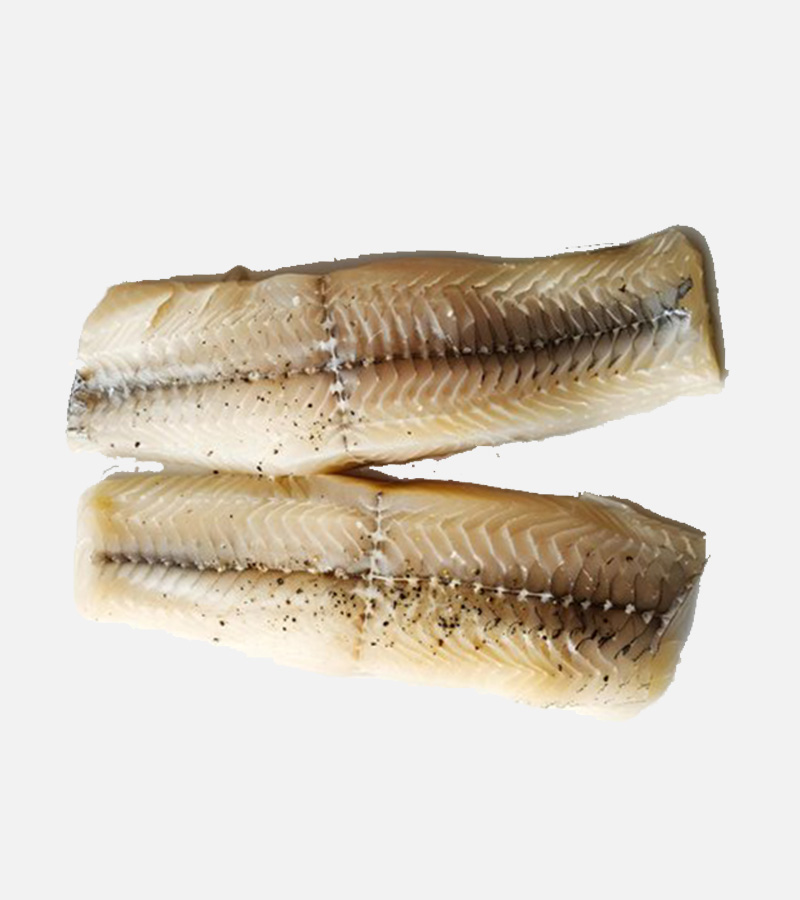 Barracuda-Fish-fillet