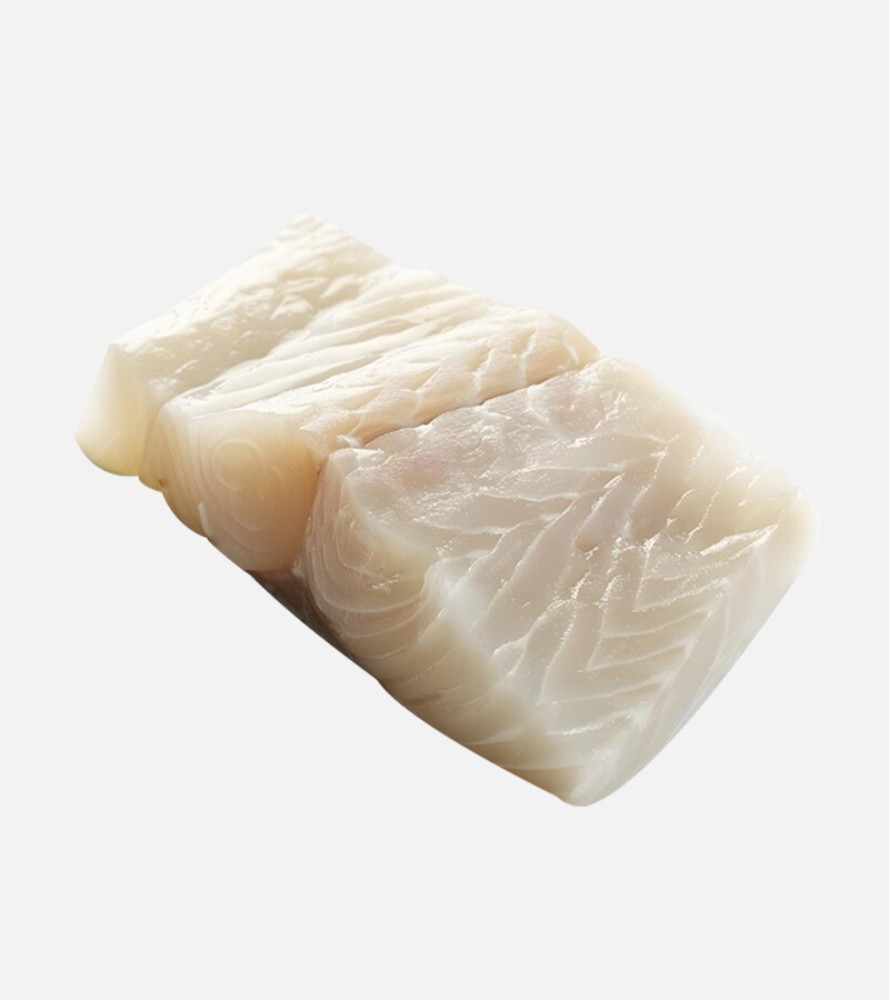 Talang-Queenfish-fillet