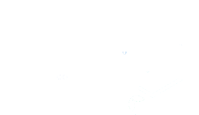 سیلاو